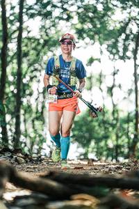 BIB: 
                            <button type="button" onclick="openModal(25845006)" class="btn btn-primary btn-sm float-right btn-popup" data-toggle="modal" data-target=".modal-high-quality">
                        <i class="fas fa-shopping-cart"></i> Add to Cart
                    </button>
                                            <button type="button" onclick="isThisMe(25845006, true)" class="btn btn-success btn-sm float-right btn-popup btn-isme hidden" data-toggle="tooltip" data-placement="bottom" title="นี่คือรูปของคุณใช่ไหม คลิกที่นี่เพื่อเอาเข้าอัลบั้ม">
                        <i class="fas fa-plus"></i> Add to album
                    </button>
                    <button type="button" onclick="isThisMe(25845006, false)" class="btn btn-warning btn-sm float-right btn-popup btn-isnotme hidden">
                        <i class="fas fa-ban"></i> Remove from album
                    </button>